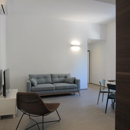 Make A Wish - Near The Center With Private Parking Como Exterior foto