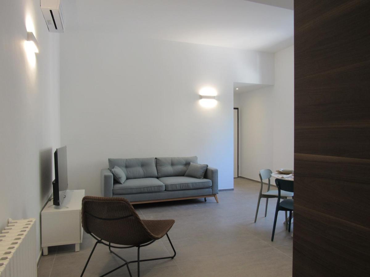 Make A Wish - Near The Center With Private Parking Como Exterior foto