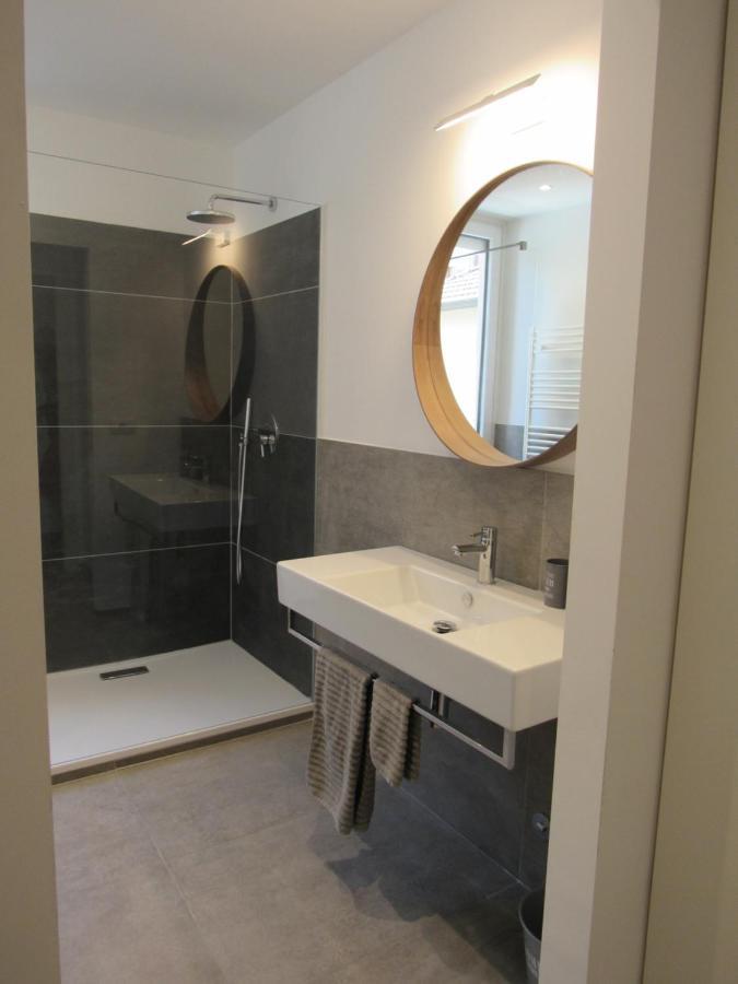 Make A Wish - Near The Center With Private Parking Como Exterior foto