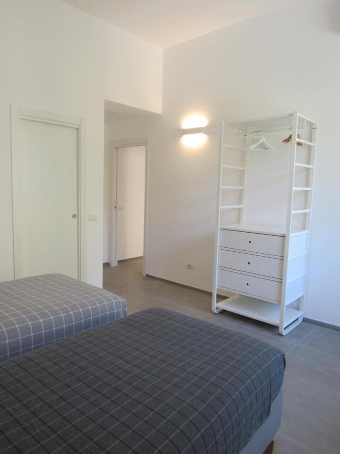 Make A Wish - Near The Center With Private Parking Como Exterior foto