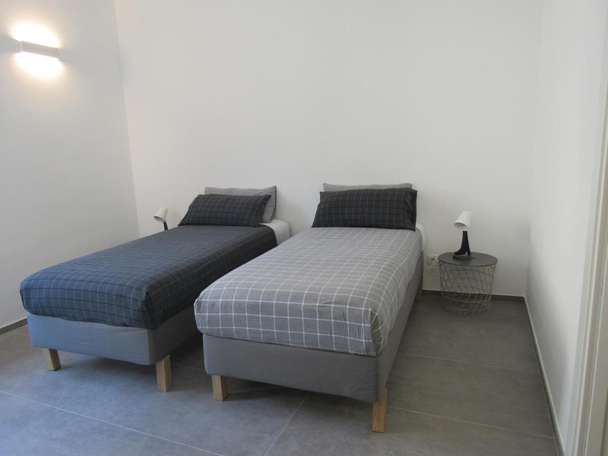 Make A Wish - Near The Center With Private Parking Como Exterior foto